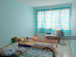 Blk 164 Simei Road (Tampines), HDB 4 Rooms #112526052